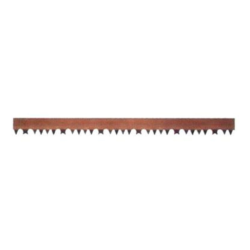 Hoja Sierra Cutbrik  21" 53 Cm