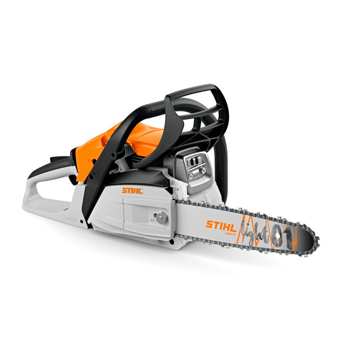 Motosierra Stihl MS 172 Vaina 40 cm 31,8 cc