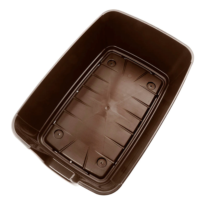 Casa para Perro Kenny 05 Ferplast 70x100,6x70,5cm