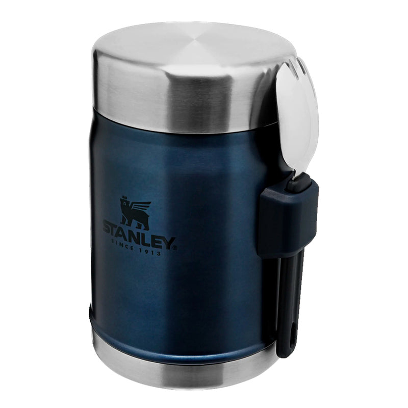 Vianda Stanley Classic 14 oz / 415 ML