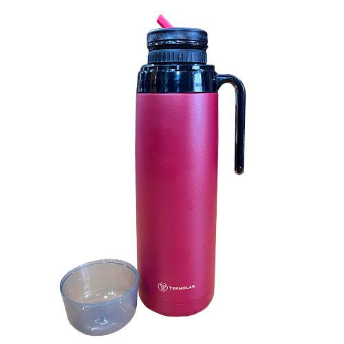 Termo Termolar R-Evolution 1 Lt.