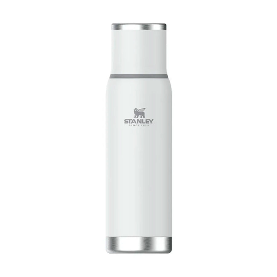 Termo Stanley Adventure To Go 500mL
