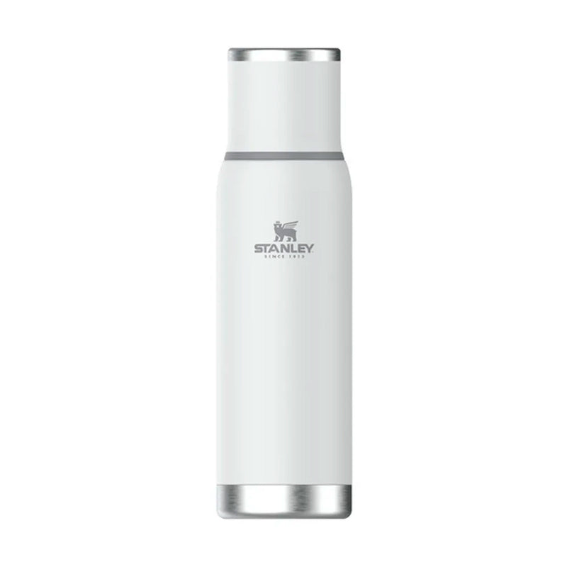 Termo Stanley Adventure To Go 500mL