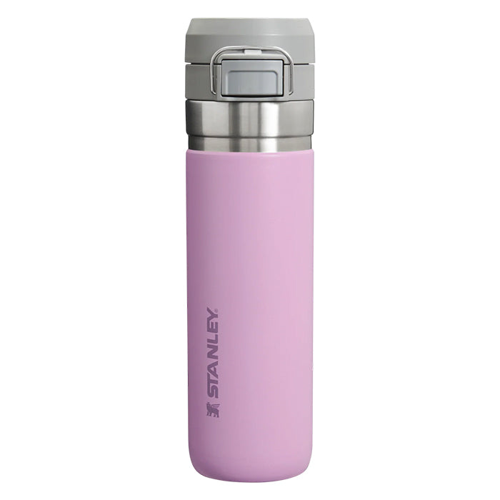 Botella térmica Stanley Go Flip 710 ml