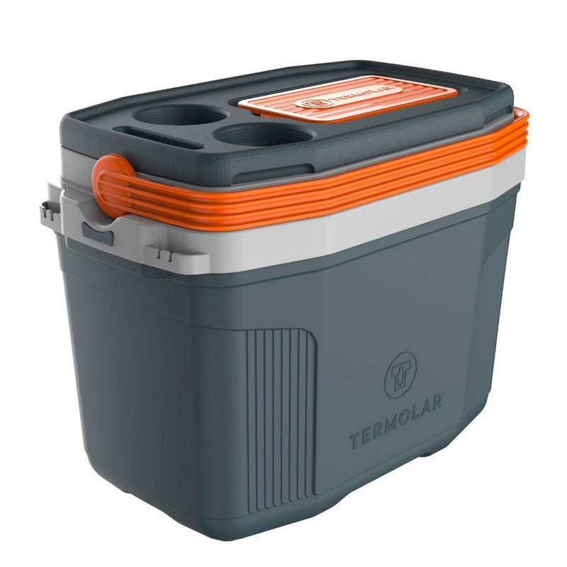 Conservadora Termolar SUV 20 Litros