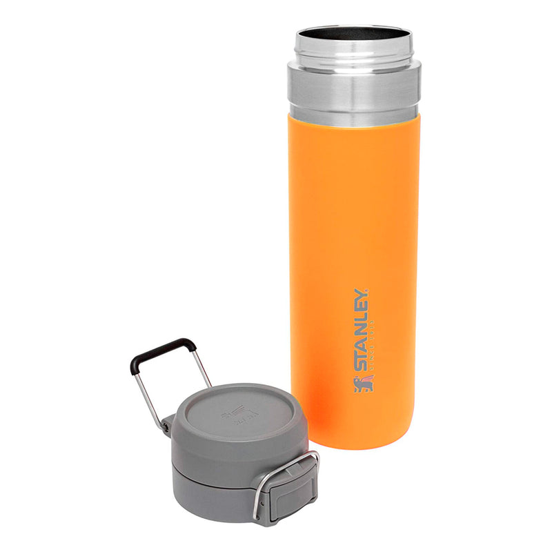Botella Stanley Quick Flip GO 16 OZ / 473 ml