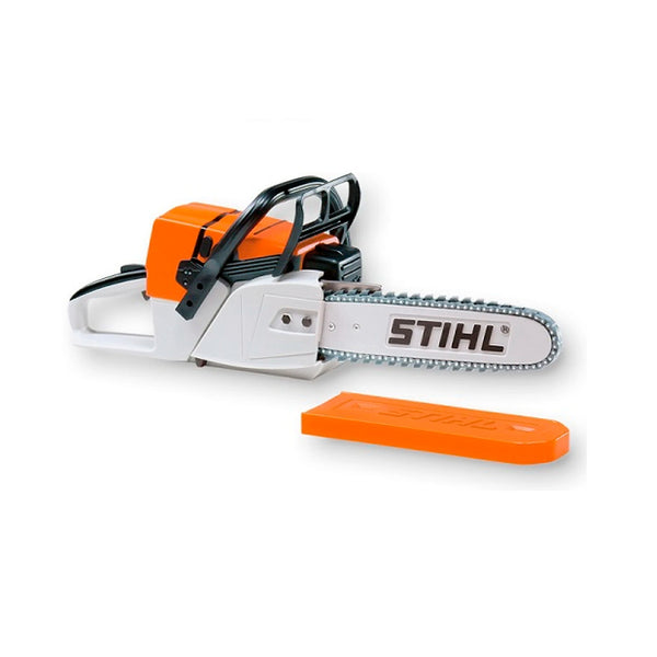 Motosierra de Juguete Stihl