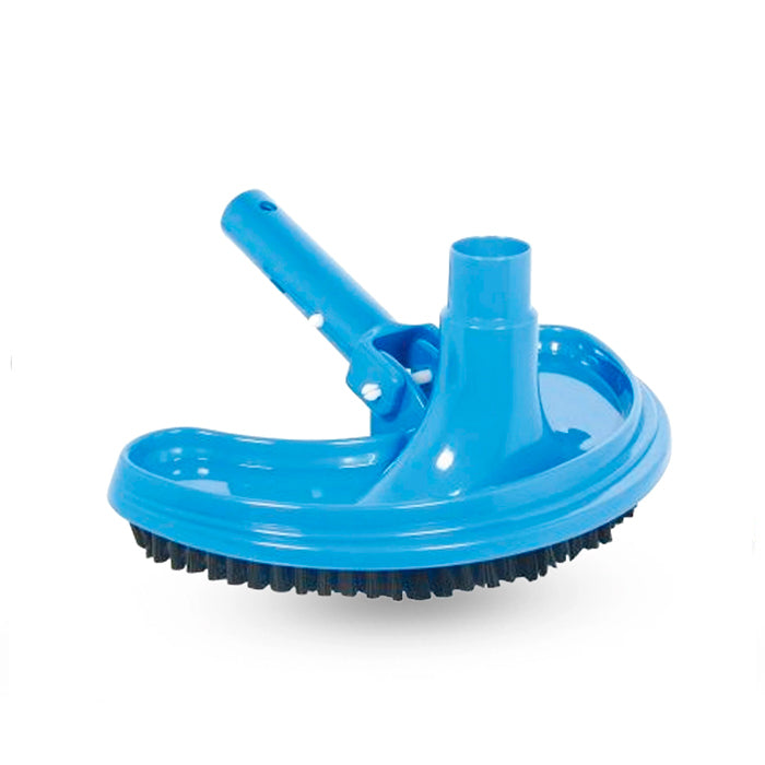 Aspirador Media Luna Económico PCA 1515