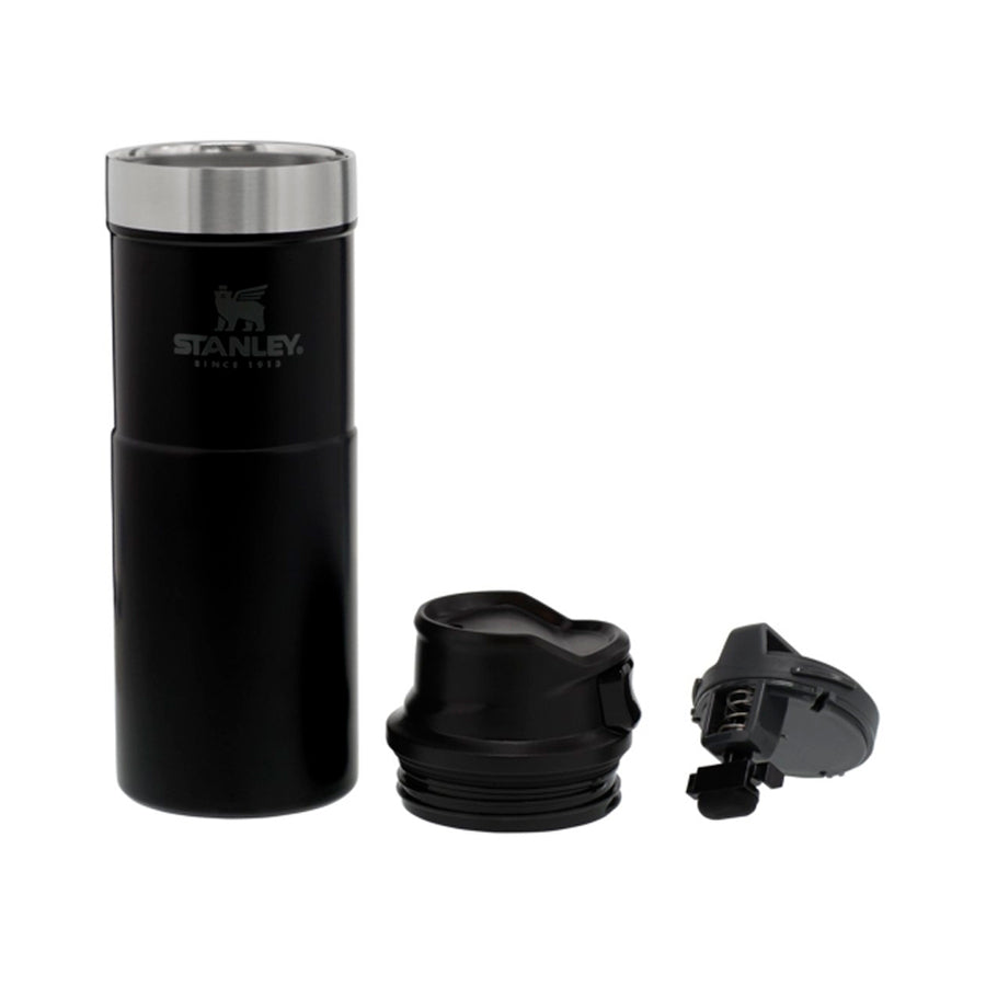 Stanley Classic Trigger Mug 12oz 350ml