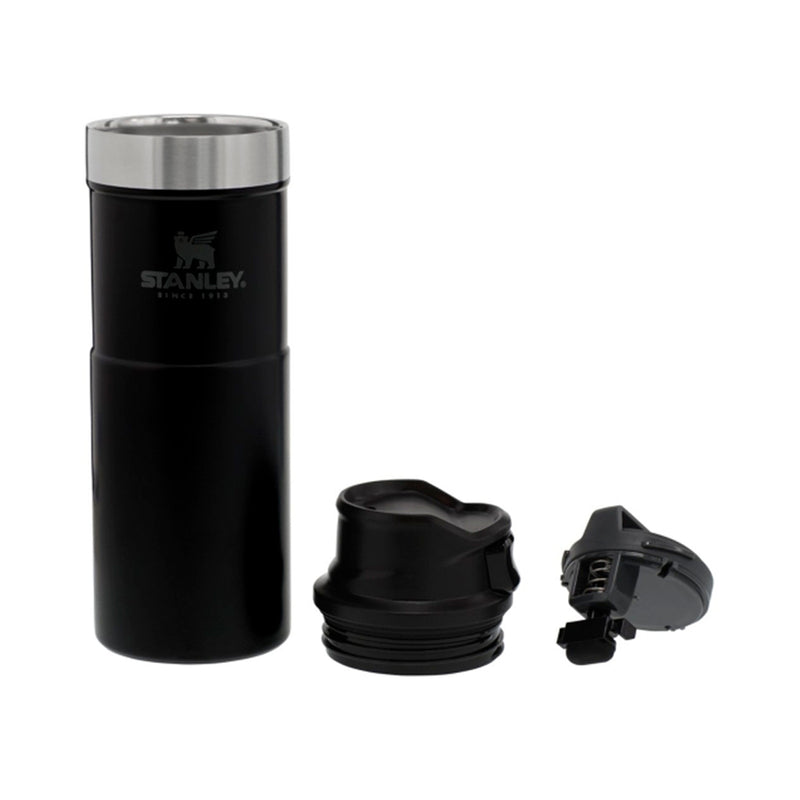 Stanley Classic Trigger Mug 12oz 350ml