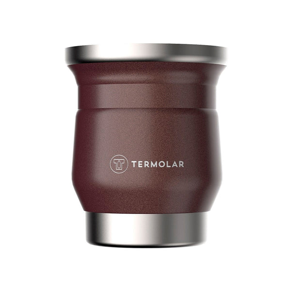 Mate Termolar 250 ml