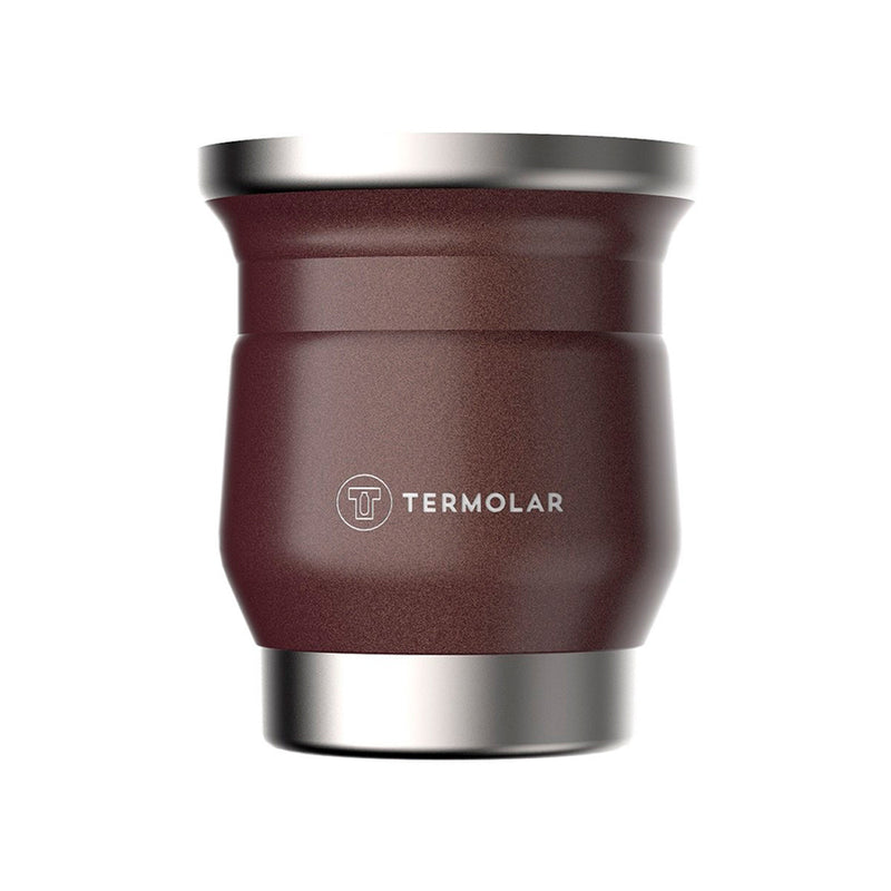 Mate Termolar 250 ml