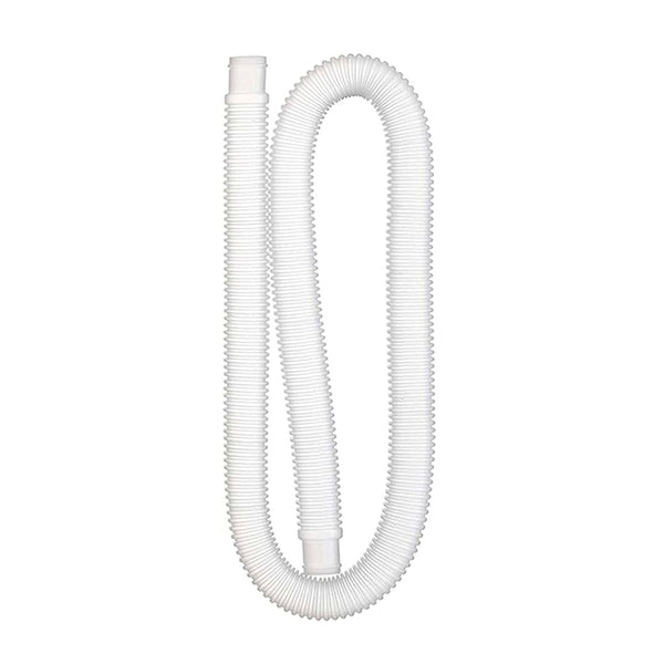Manguera Transparente para Bomba de Piscinas Intex 1.5M