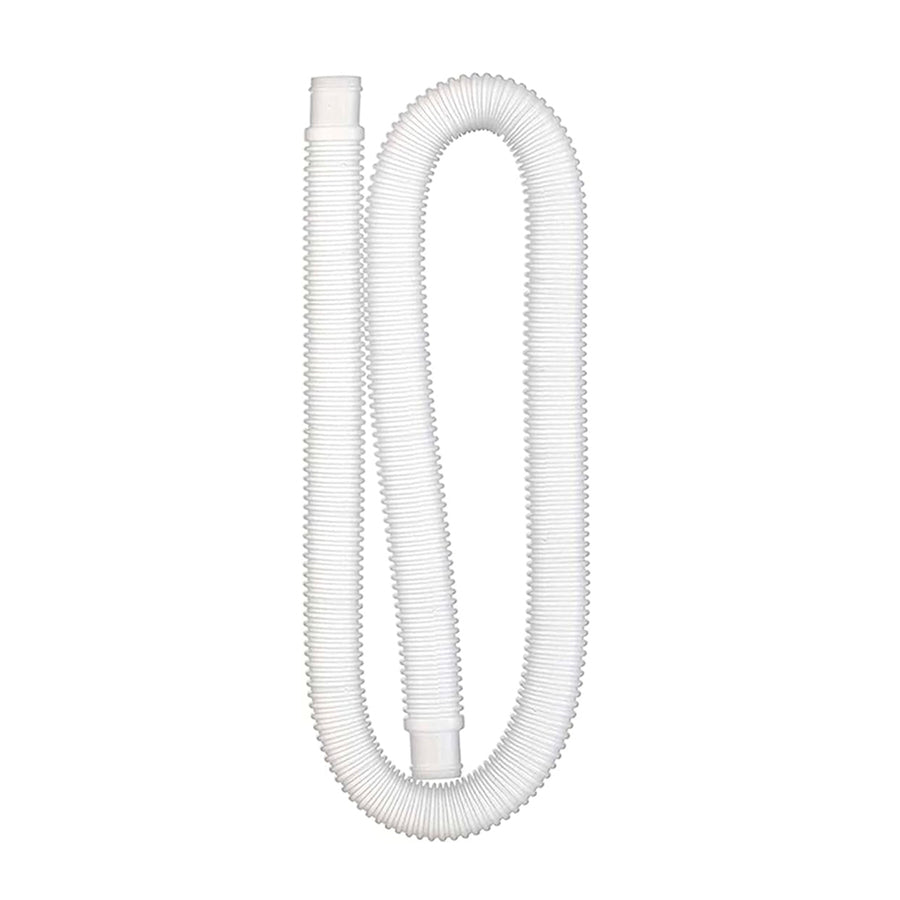 Manguera Transparente para Bomba de Piscinas Intex 1.5M