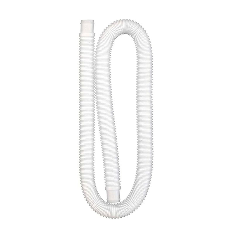 Manguera Transparente para Bomba de Piscinas Intex 1.5M
