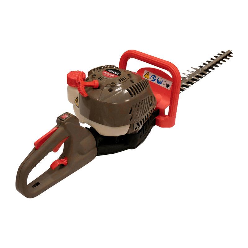 Cortacerco Shimaha a Nafta 25.4 cc