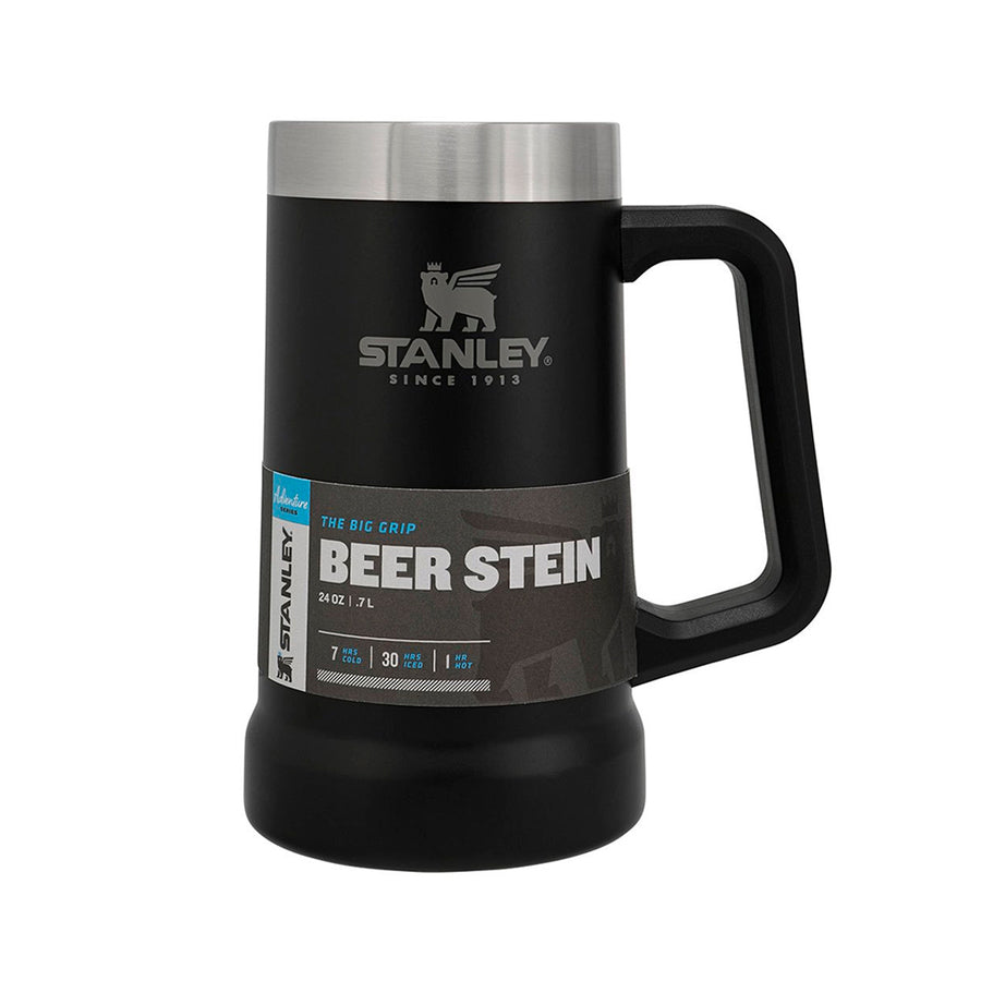 Jarra Stanley Adventure 24 Onzas 700 ml