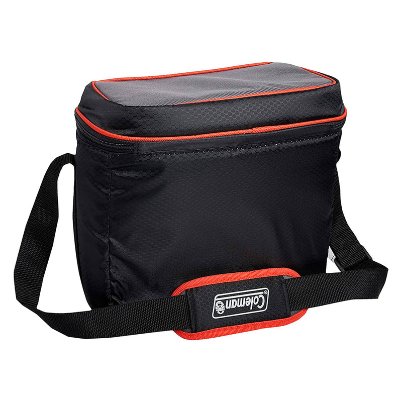 Bolso Conservadora Coleman Capacidad 16 Latas