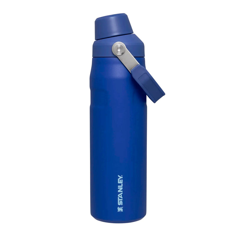Botella Stanley Aerolight Iceflow 700ml