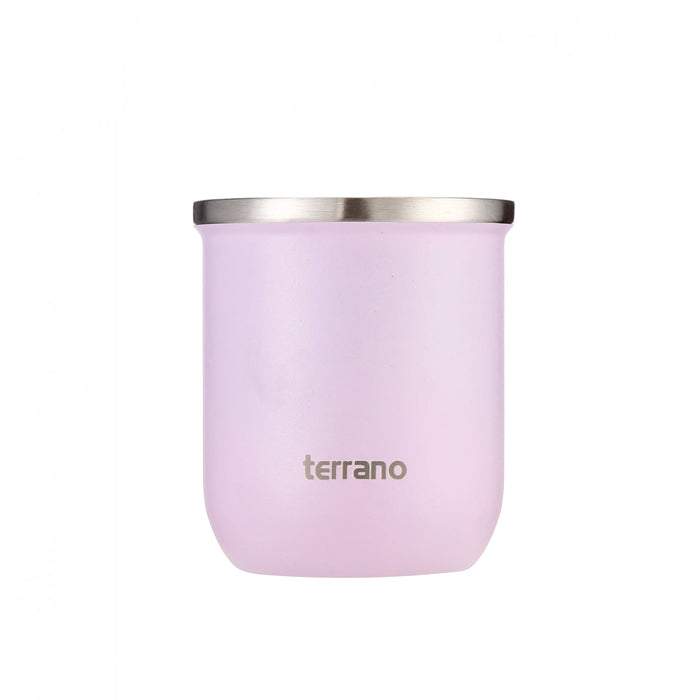 Mate Sicilia Terrano