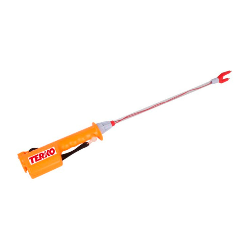 Picana Eléctrica Terko 90cm  (4 Pilas Medianas)