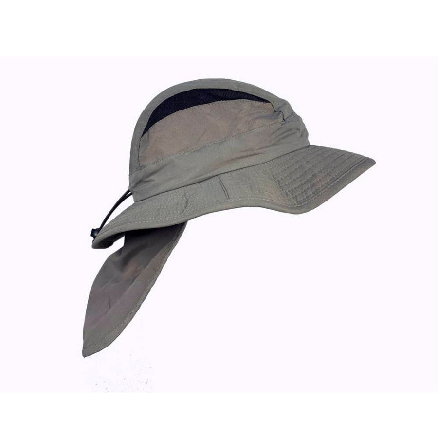Sombrero Tapanuca Pampero