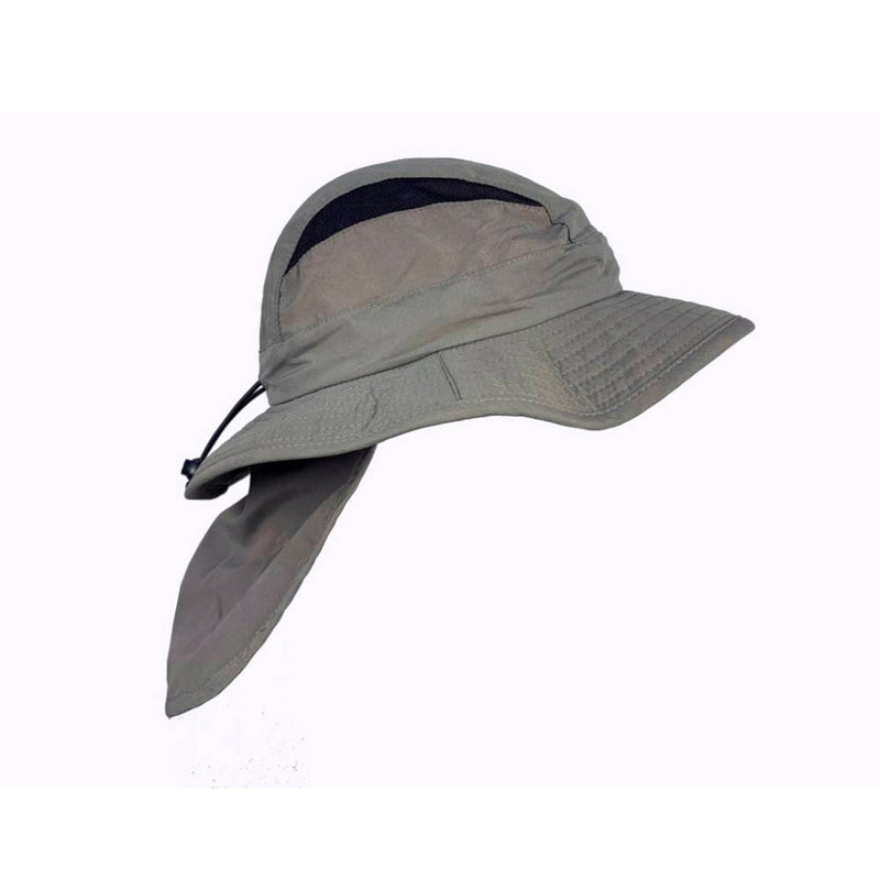 Sombrero Tapanuca Pampero