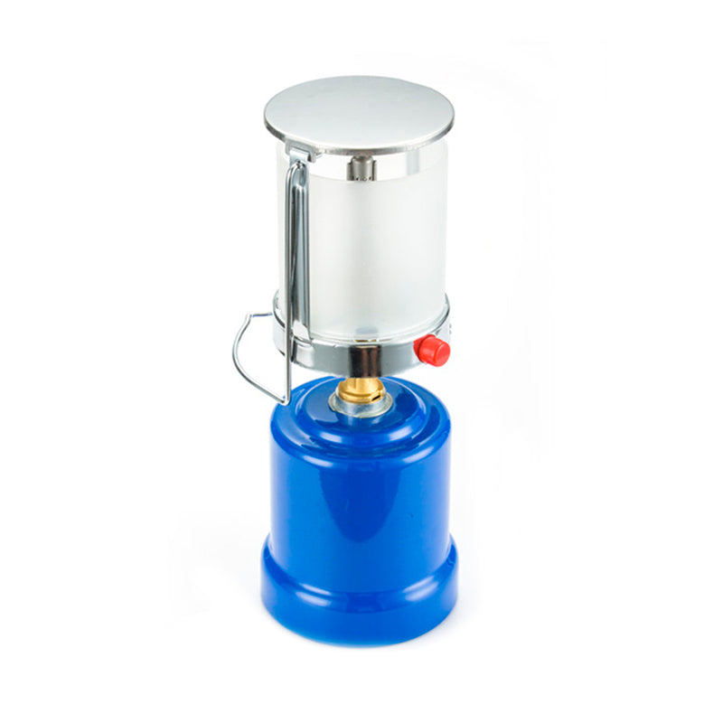 Farol Eurocamping YLP-2213 Gas Butano