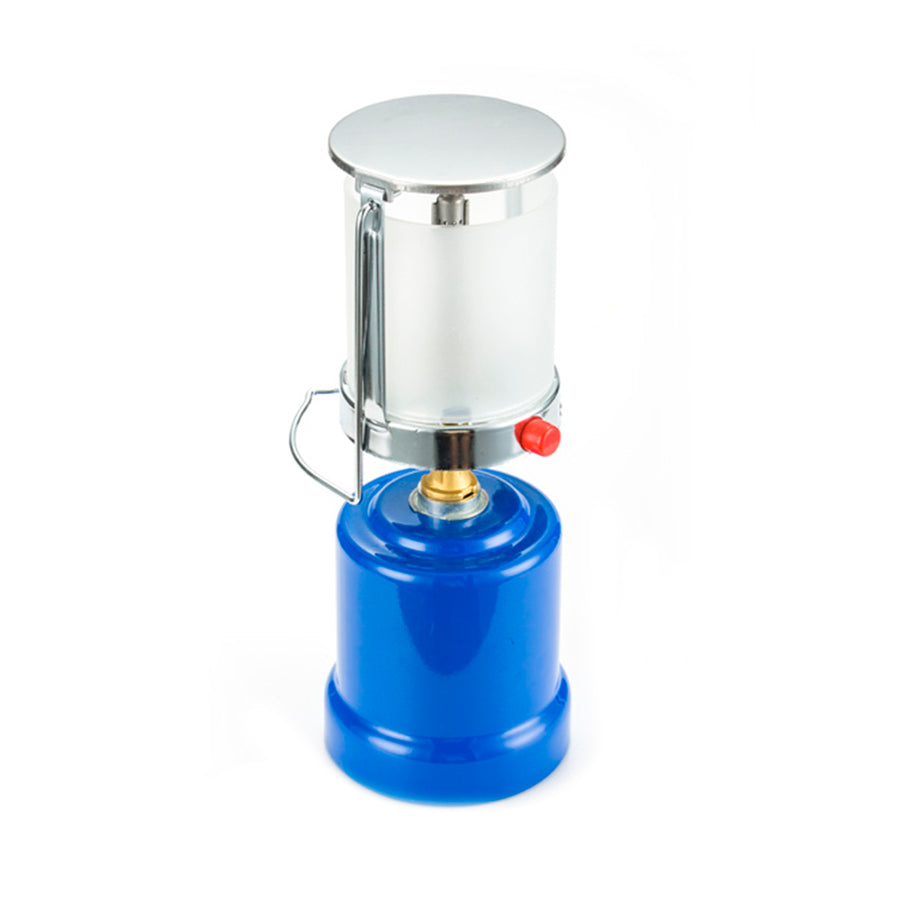 Farol Eurocamping YLP-2213 Gas Butano