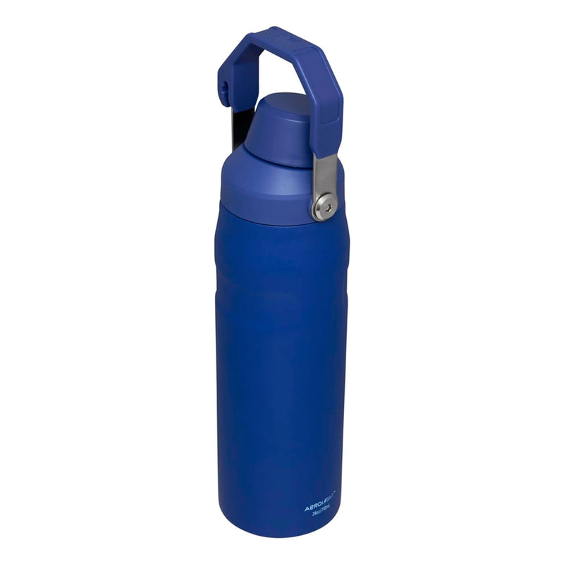 Botella Stanley Aerolight Iceflow 700ml