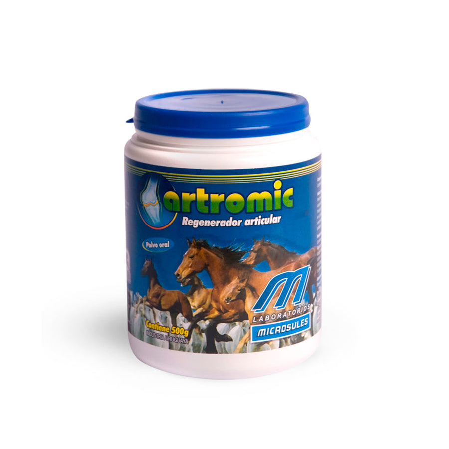 Artromic 500g