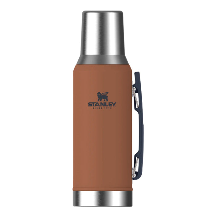 Termo Stanley 1,2 Lt Tapa Mate