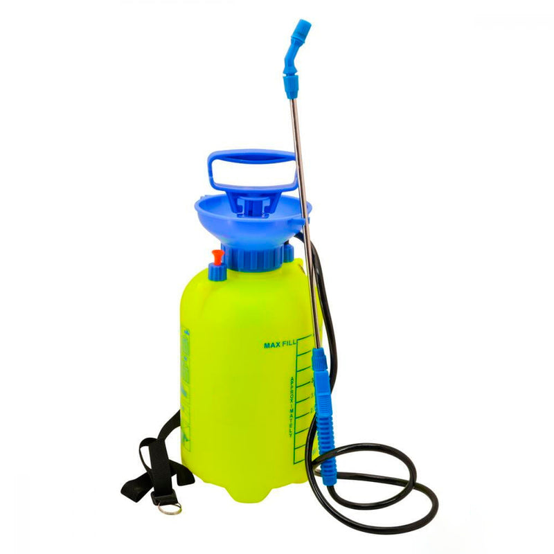 Pulverizador Sprayer 5 Lts