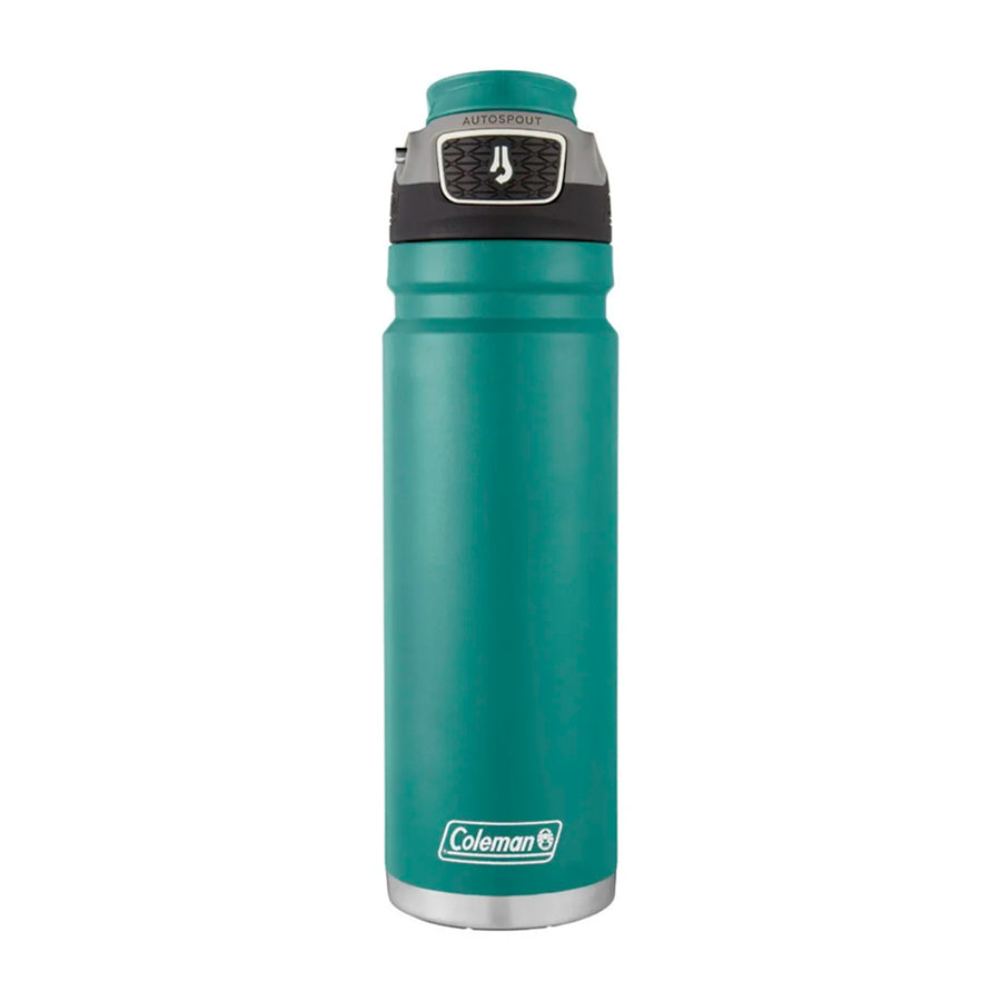 Botella Térmica Coleman Switch 700 ml