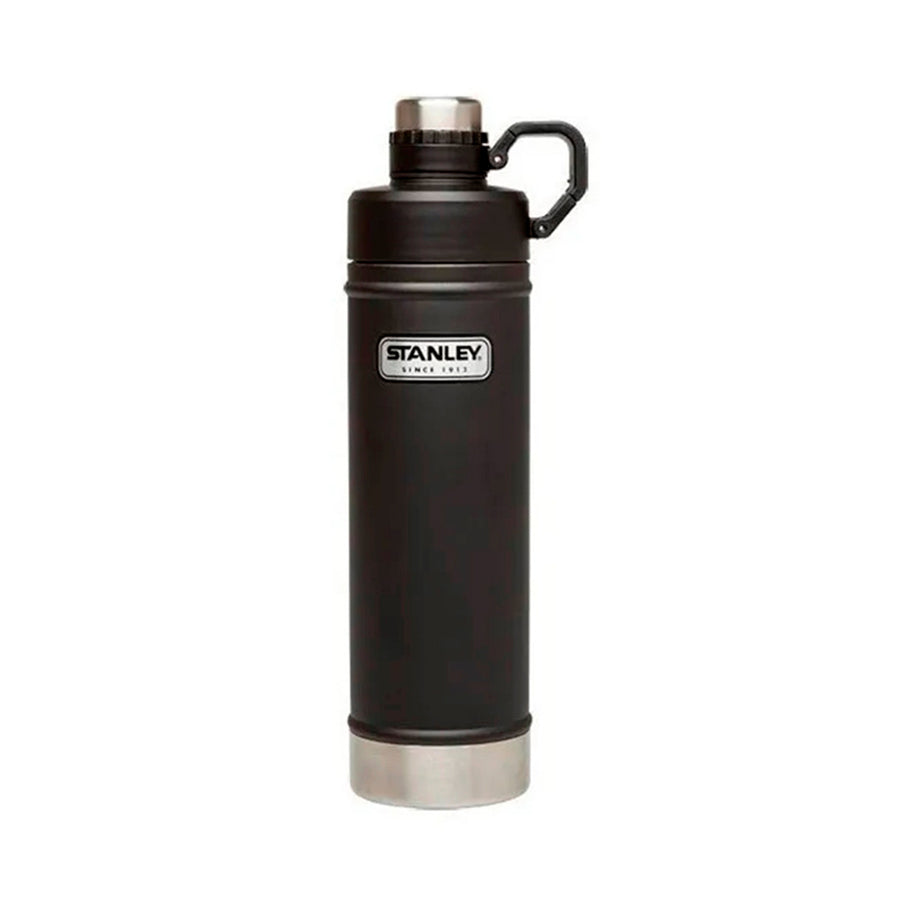 Caramañola Térmica Stanley 532ml