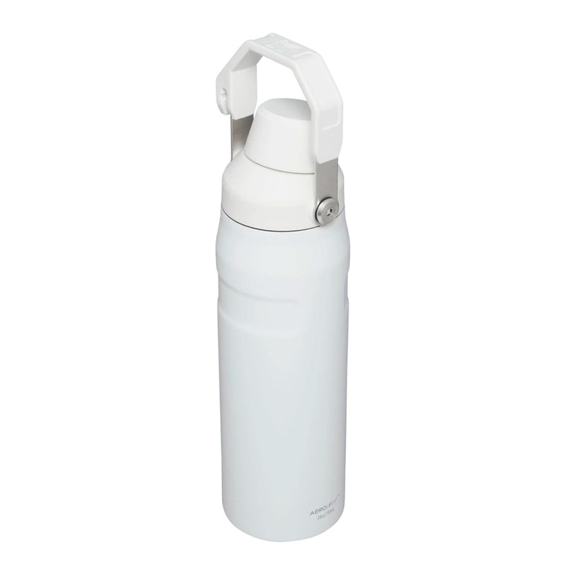 Botella Stanley Aerolight Iceflow 700ml