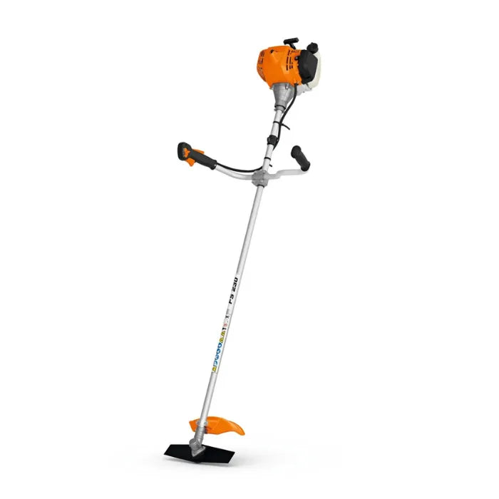Desmalezadora Stihl FS 230