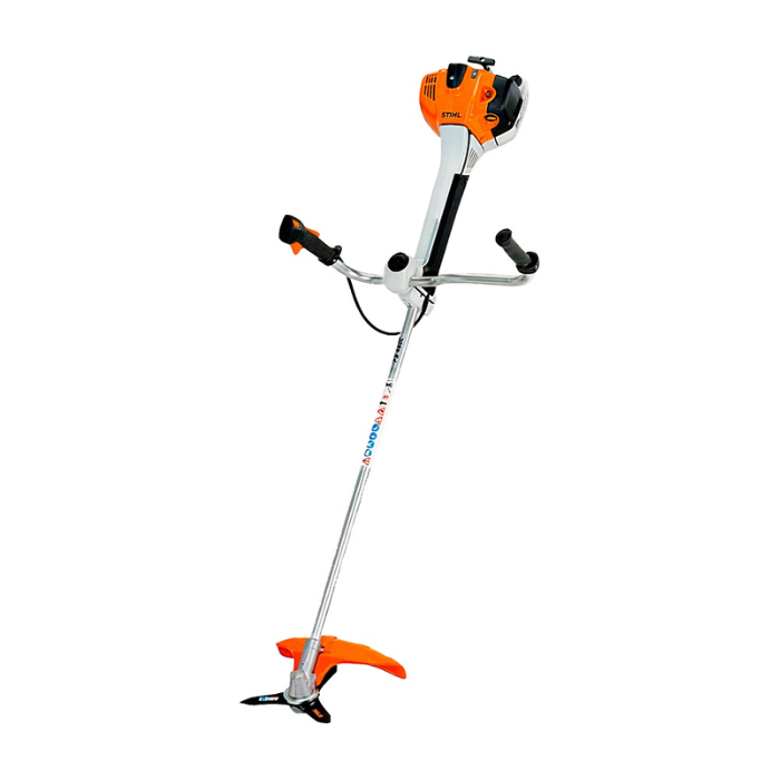 Desmalezadora Stihl Fs 460