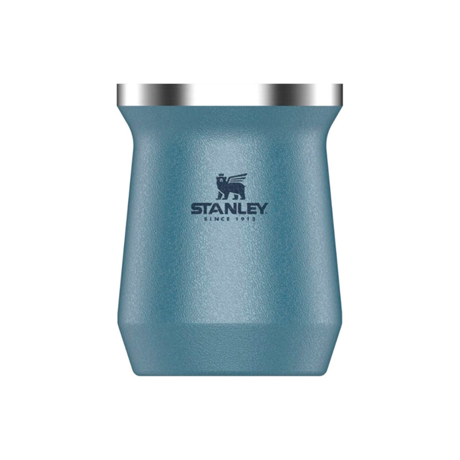 Mate Stanley Classic