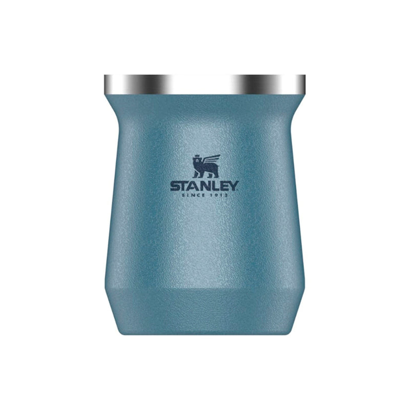 Mate Stanley Classic