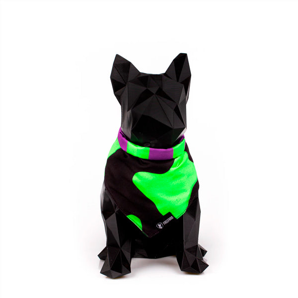 Bandana Atomic