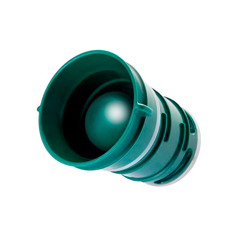 Tapon para Termo Stanley 1,3 Lt