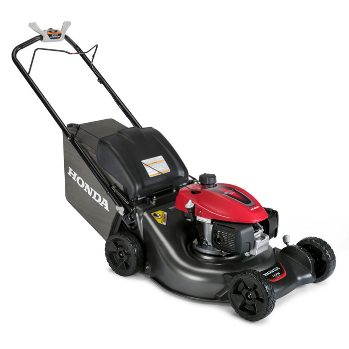 Cortadora de Césped Honda Autopropulsada 5.5hp HRN216VKA