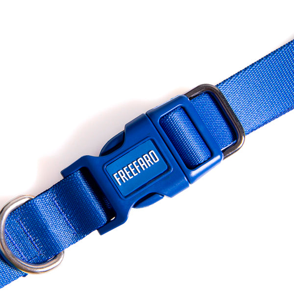 Pretal Anti-Tiron Total Blue