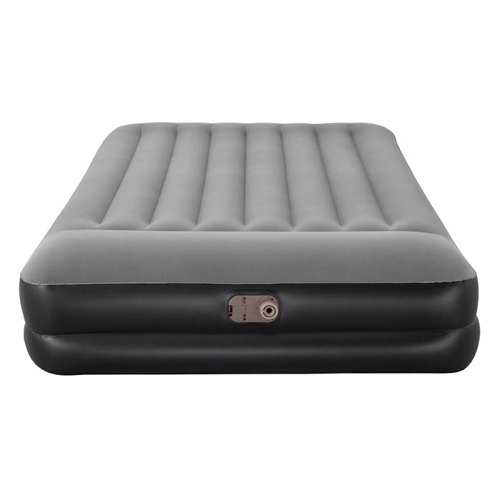 Colchón Inflable Eléctrico Bestway 2 Plazas