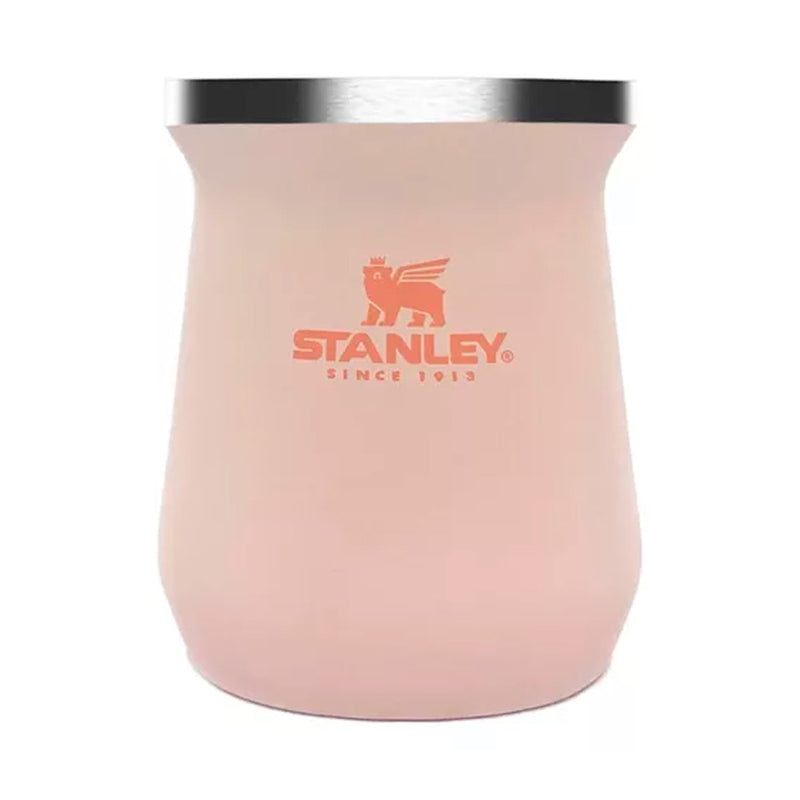 Mate Stanley Classic