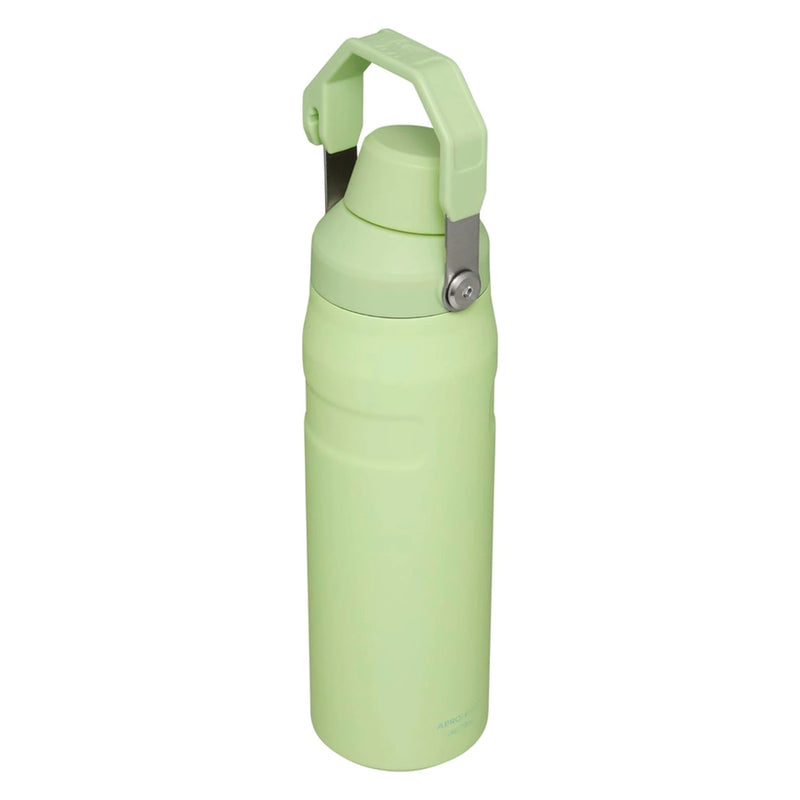 Botella Stanley Aerolight Iceflow 700ml