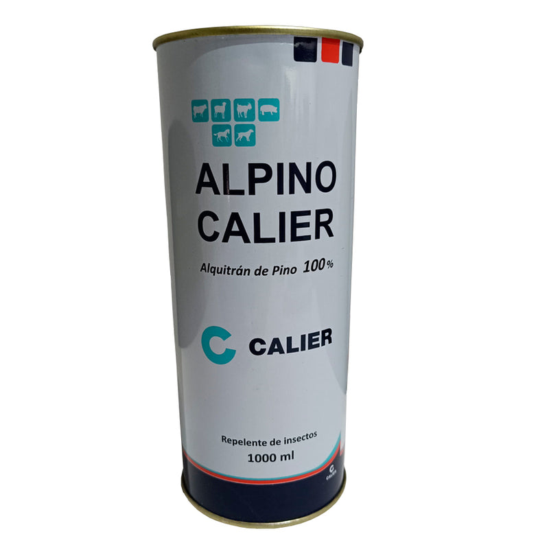 Alpino Calier 1L