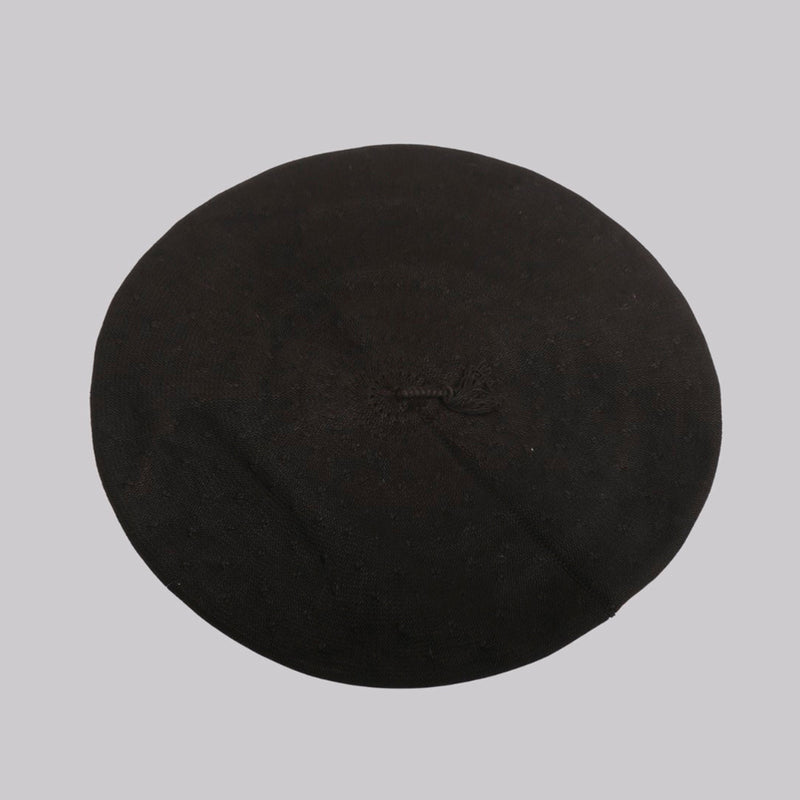 Boina de Hilo Invencible 32 Cm Varios Colores