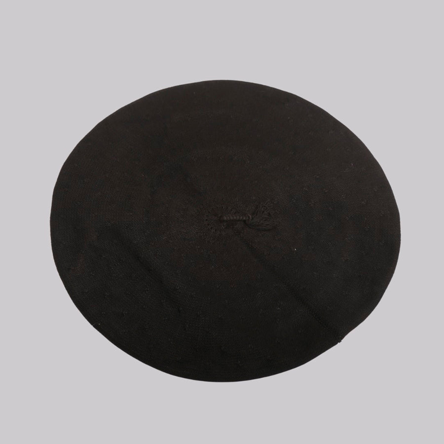 Boina de Hilo Invencible 32 Cm Varios Colores